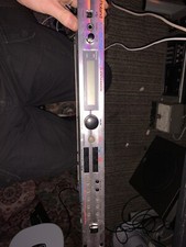 ROLAND XV-5050 64-VOICE