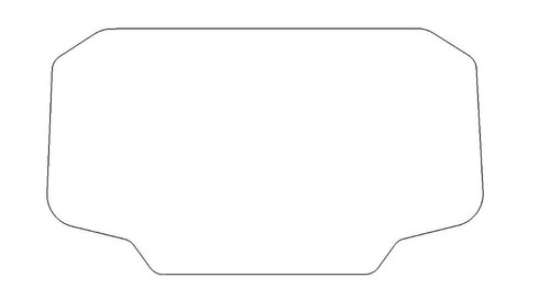 Puig 21758w protector - puig,