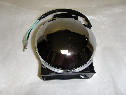 Honda nos cb750 horn - honda, 1000