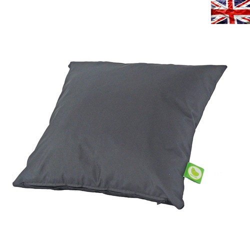Soft polyester waterproof - soft,