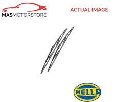 WINDSCREEN WIPER BLADE LHD