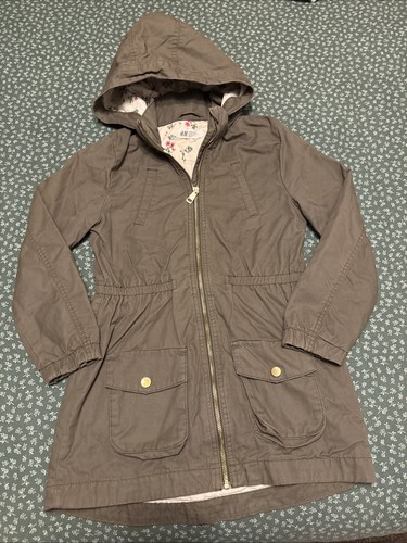 Girls olive green - girls,