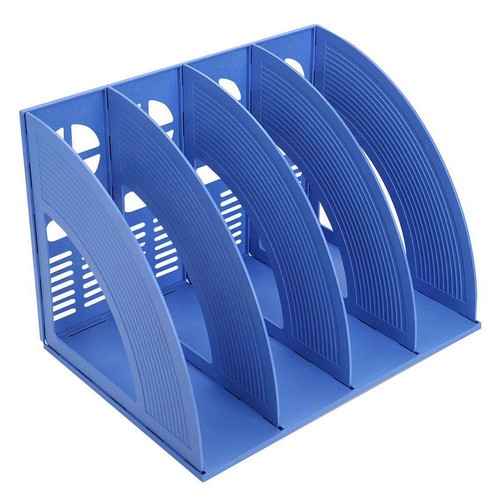 Elezeal file holder - a4,