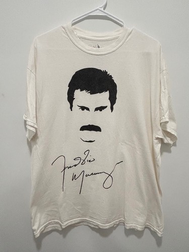 Freddie mercury graphic - freddie,