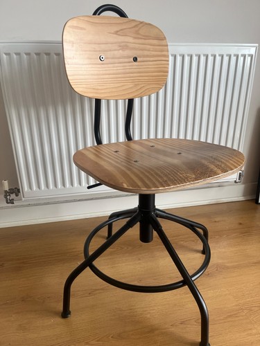 Ikea kullaberg adjustable - ikea,