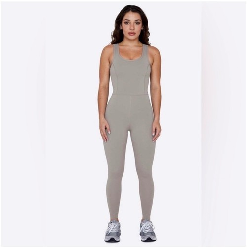 Set active sportbody one - set,