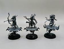 Warhammer Age Of Sigmar