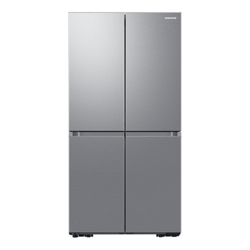 Samsung rf65dg960esreu series - samsung,