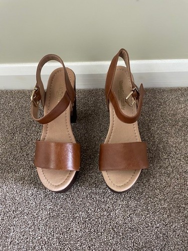 Russell and bromley women - russell,