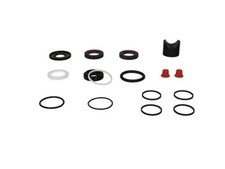 Steering rack seal kit