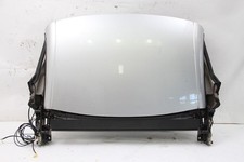 Hardtop Sunroof Mercedes SLK R170 1707900040 1707900540 1706700180 06-1999