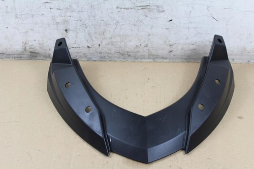Bmw r1200 k26 - bmw, trim