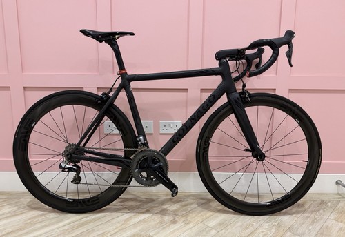 Reduced colnago c60 custom - reduced!!!,