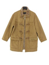 Pierre Cardin Women's Coat