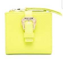 Versace Jeans Women's Purses