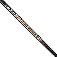 Project X Evenflow Riptide