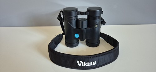 Viking badger 8x32 waterproof - 8x32,