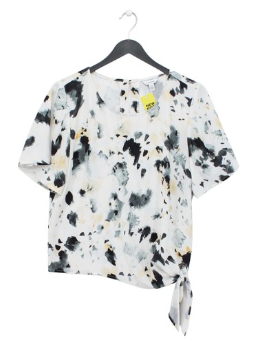 Calvin klein women top - calvin,