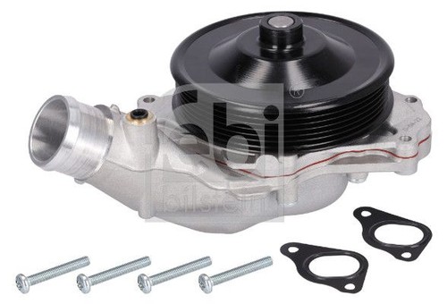 Febi bilstein 184555 - bilstein,