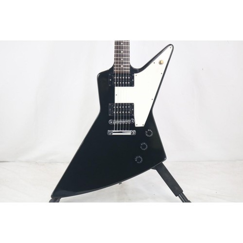 Authentic gibson explorer - ,
