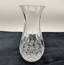 Waterford crystal lismore - lismore, bon