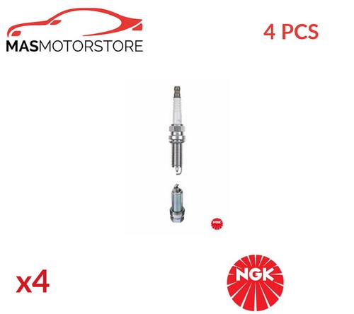 Engine spark plug - plug, plugs