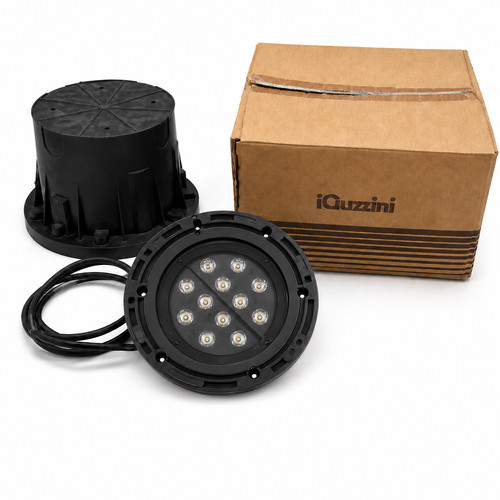 Iguzzini bb39 light led - bb39.0,