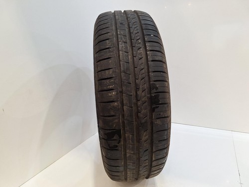 195 65r15 91h hankook - 195/65r15, kinergy