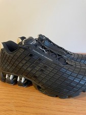 Porsche Design sport Adidas