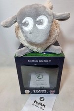Ewan the Dream Sheep - Baby