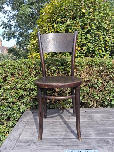 Antique vintage wooden - vintage,