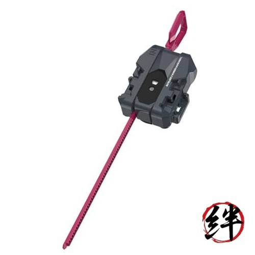 Beyblade 40 winder - x,