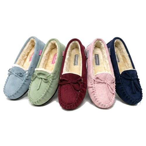 Dunlop ls152 beth - dunlop, ladies
