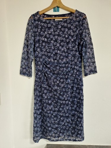 Marks and spencer women - and, per