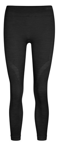 Falke womens wool tech - wool,