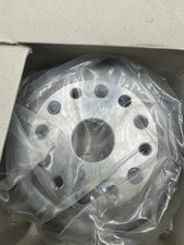 Yamaha YZF 600 1998 Rotor Assy