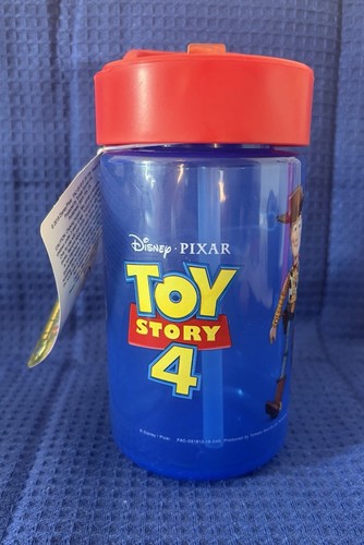 Disney pixar toy story water - pixar, 4