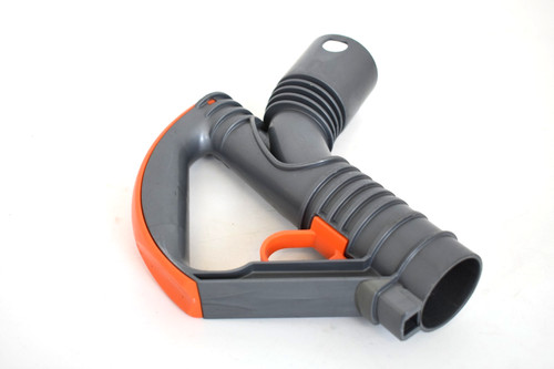 Genuine dyson dc08 handle - genuine,