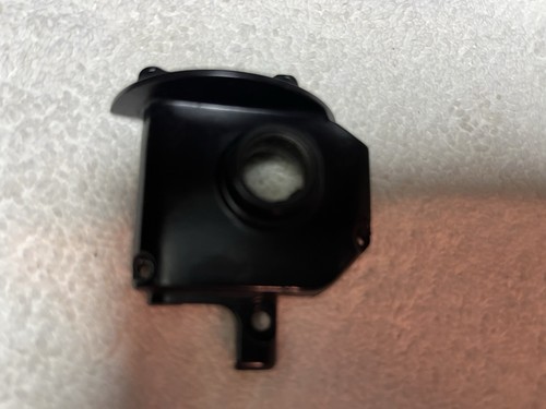 Daiwa whisker 2600ss - daiwa,