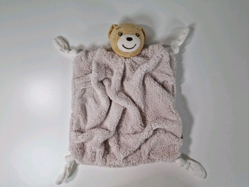 Kaloo teddy bear comforter - kaloo,