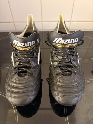 Mizuno morelia neo - neo, beta