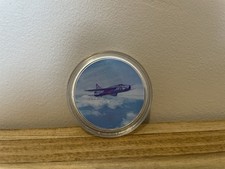 RAF Royal Air Force