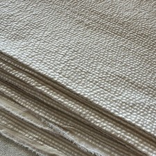 Seersucker Fabric 5 Yards x