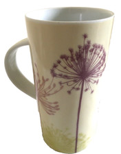 Churchill Meadow Grass