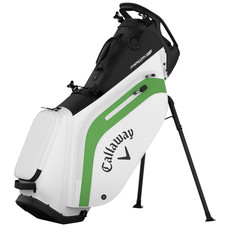 Callaway BG CG  Stand FW 14