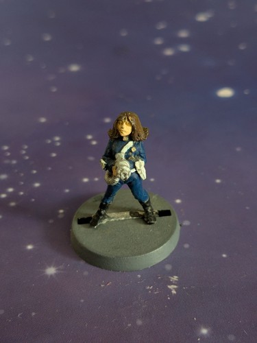 Doctor who sara kingdom - doctor,