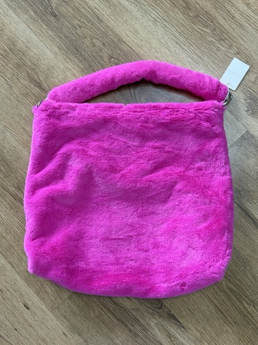 Primark ladiea tote bag - ladiea,