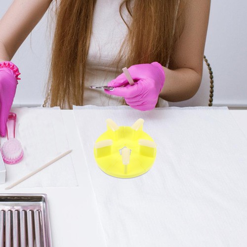 Sets nail holder tool - holder,