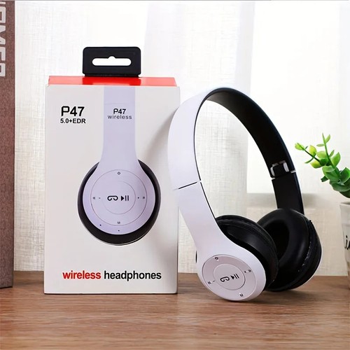 Bluetooth wireless - 5.0,