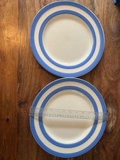 The Original Cornish Blue - T